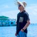 Đại (@dodaiquang) Twitter profile photo Đại (@dodaiquang) Twitter profile photo