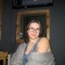Katharine Luzzatto (@katharineluzz) Twitter profile photo Katharine Luzzatto (@katharineluzz) Twitter profile photo