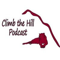 Climbthehillpod (@climbthehillpod) 's Twitter Profile