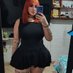 Lisseth (@lissethpen4g0s) Twitter profile photo Lisseth (@lissethpen4g0s) Twitter profile photo