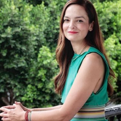 fatimalemesR's profile picture. Alcaldesa de Arona 🟥🟦🟩Economista canaria 🇮🇨 Gestora Administrativa del Estado 🇪🇸 🤗 💙Ex 🏊🏻‍♀️🚴‍♀️🏃🏻‍♀️