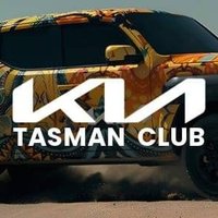 Kia Tasman | 기아 타스만 (@kiatasman) 's Twitter Profile
