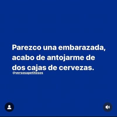 YanezKendal's profile picture. Lcdo en diseño grafico, especialista en sistemas y soporte técnico
