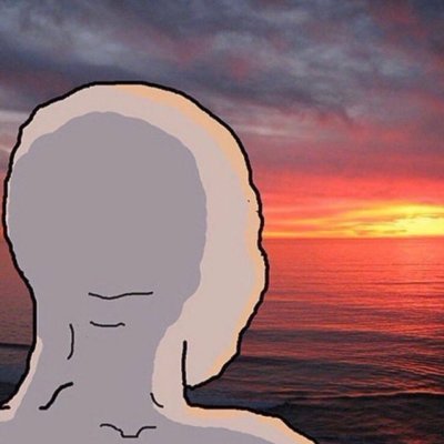 Ziadjamai1's profile picture. building web3
business management student
jpegs lover