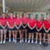 Wapahani Girls Golf (@ladyraidergolf1) Twitter profile photo Wapahani Girls Golf (@ladyraidergolf1) Twitter profile photo