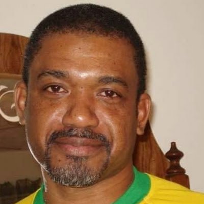 rocmiller2765's profile picture. 