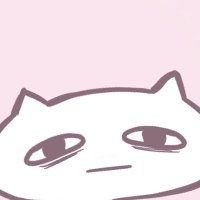 not mogu 💭 (@mogu_alt) 's Twitter Profile Photo not mogu 💭 (@mogu_alt) 's Twitter Profile Photo