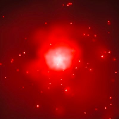 At0Xi's profile picture. 