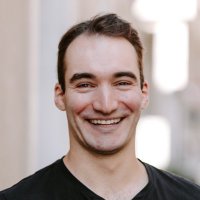 Andy Wittry (@andywittry) 's Twitter Profile