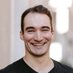 Andy Wittry (@andywittry) Twitter profile photo Andy Wittry (@andywittry) Twitter profile photo