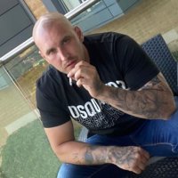 Danny Smith🇬🇧 (@dannysmith299) 's Twitter Profile