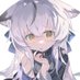 cm羊 (@bcm55838899) Twitter profile photo cm羊 (@bcm55838899) Twitter profile photo