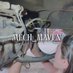 mechanic.in.training (@mech_maven) Twitter profile photo mechanic.in.training (@mech_maven) Twitter profile photo