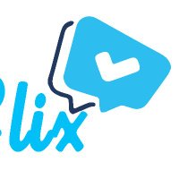 BulkClix (@bulkclix) 's Twitter Profile