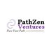Emma Kelly (@pathzenventures) Twitter profile photo Emma Kelly (@pathzenventures) Twitter profile photo