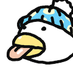 Julian (@julian_b3) Twitter profile photo Julian (@julian_b3) Twitter profile photo