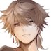 pandamon (@chaosart_) Twitter profile photo pandamon (@chaosart_) Twitter profile photo