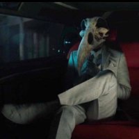 externex (@ext3rnex) 's Twitter Profile