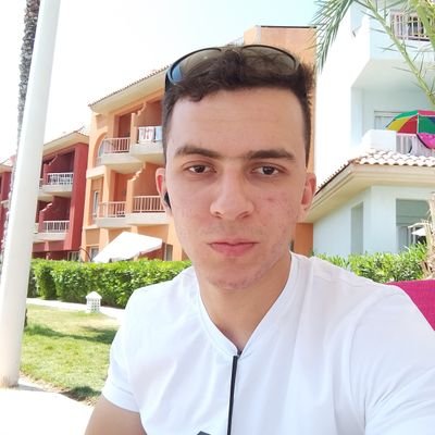 Mohamme58112594's profile picture. Nothing to say