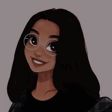 Gabrielagainza's profile picture. Comunicadora Social y Criminólogo 
...Con la piel tostada como una flor de Venezuela