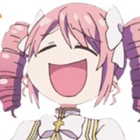 𝐑𝐞𝐟𝐥𝐞𝐜𝐭-𝐆𝐓𝐢 (@sstx2gti) 's Twitter Profile Photo 𝐑𝐞𝐟𝐥𝐞𝐜𝐭-𝐆𝐓𝐢 (@sstx2gti) 's Twitter Profile Photo
