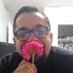 Juan Castillo (@juancastil83374) Twitter profile photo Juan Castillo (@juancastil83374) Twitter profile photo