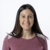 Sonia Infante-Tadeo (@infante_tadeo) 's Twitter Profile