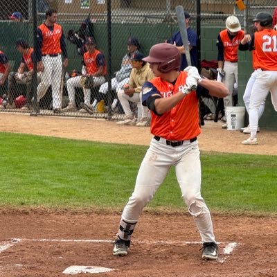 dy1andrake's profile picture. Sac City College | Purdue