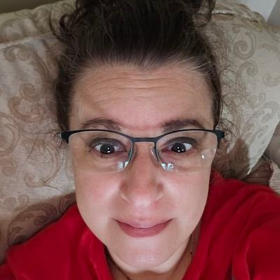 connien177538's profile picture. 