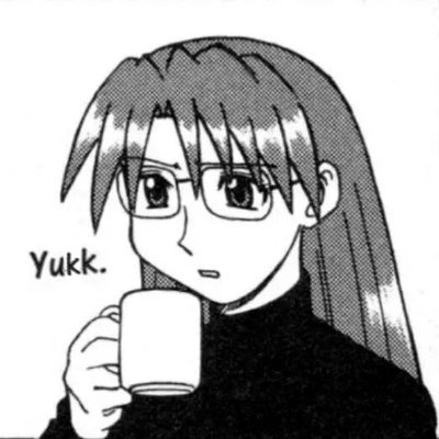 Flip_Phone_God's profile picture. official yume nikki rapper
#sacred🇦🇶 #88mobb🏴‍☠️