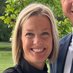 Kim Mohr (@kim_mohr1) Twitter profile photo Kim Mohr (@kim_mohr1) Twitter profile photo