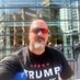 Mike Provost 🇺🇸 (@mikeprovost80) Twitter profile photo Mike Provost 🇺🇸 (@mikeprovost80) Twitter profile photo