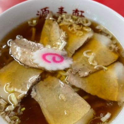 MEETchang0414's profile picture. 福島県 会津 #snpit