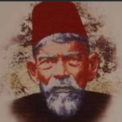 IbraUFC's profile picture. MD | ChelseaFan | UFC fanatic | Having some fan All the way | I’m humble when I’m victorious. That’s my style.