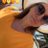 TiTim485's profile image