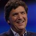 Tucker Carlson (@tuckercarlso12) Twitter profile photo Tucker Carlson (@tuckercarlso12) Twitter profile photo