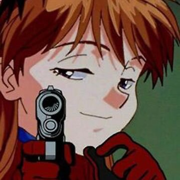 dont_hader's profile picture. (he/him) (30) i like funny jokes and video games