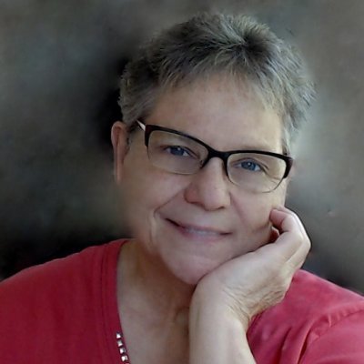 Christian Fiction Writer, Historical Fiction Fan, Mom, Grandma. Jesus First Loved Me! Follows & RT ≠ endorsement #ChristianWriter #ChristianWritingCommunity