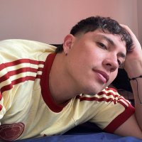 Steveen Rodríguez (@steveenro) 's Twitter Profile