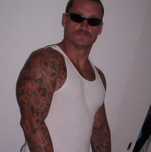 iluv34inahalf's profile picture. established 1973 born SoCal native bell gardens ca want to kno ask hit cha up soon