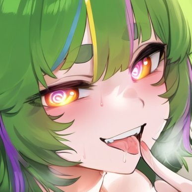 sexahexa's profile picture. 