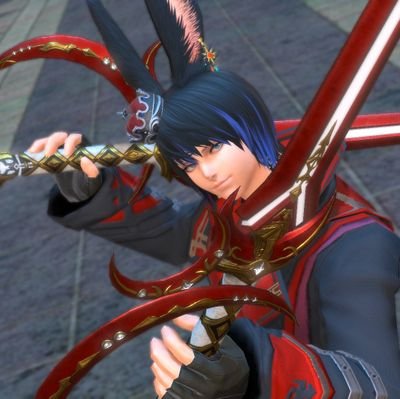 りょうかさんのプロフィール画像
