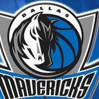 darrell vaughn - @Mavs41Vaughn Twitter Profile Photo