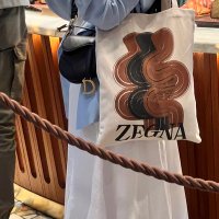 S A ♡ (@salama_maaa) 's Twitter Profile