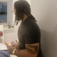 Ruben Malone (@rubenmalone4) 's Twitter Profile