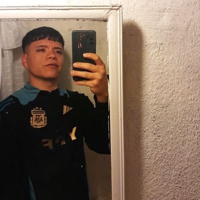 alexvillalbaa_'s profile picture. 🇦🇷