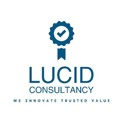@lucidconsulta