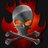 NawafTurky's profile image