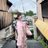 farris_jul74817