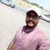 Awais Ali (@awaisali0821) Twitter profile photo Awais Ali (@awaisali0821) Twitter profile photo